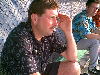 /PBB/PhotoGallery/SoftBall/00/